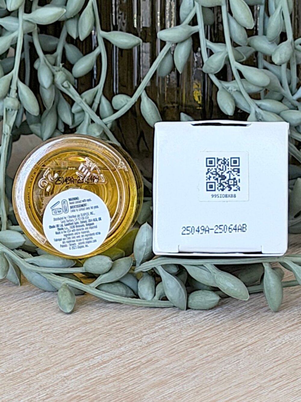 Olaplex No. 7 Bonding Oil 2.0 oz 60 mL Costco NIB Healthy Hair Repairs Hydrates - Picture 2 of 7